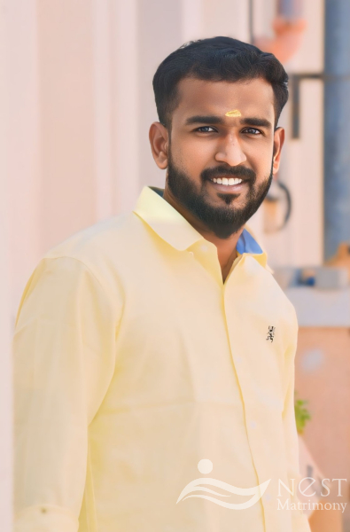KIRAN